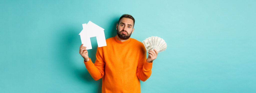 What Mindset Makes Thomas Marcantonio The Best For Commercial As Well As Residential Financing